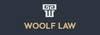 Woolf Law Firm