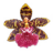 WOOLF ORCHIDCULTURE