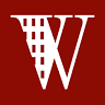 Woolford Law