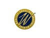 Woolley Shooting Inc.