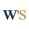 Woolley's Kitchen & Bar