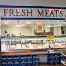 Woolsey's Food Center