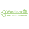 Woolson Real Estate, Inc.