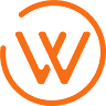 W K Food Mall / WOOLTARI USA