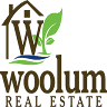 Woolum Real Estate