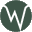 Wool Valley
