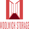 Woolwich Storage