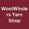WoolWinders Yarn Shop