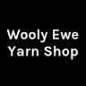 Wooly Ewe Yarn Shop