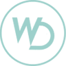Woombye Dental