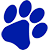 Woombye Veterinary Surgery