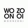 Woonzooi
