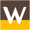 Woonboulevard Tilburg