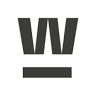 Woondesign