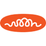 Woon
