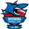 Woonona Football Club