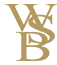 Woonstudio Bennekom
