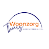Kleinschalige Woon/Zorg Projecten BV.