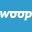 WOOPAUTO.COM - produkty motoryzacyjne dla firm