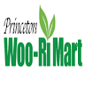 Woo Ri Mart
