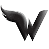 Woosh Gear