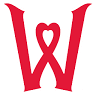 Worcester Red Sox Baseball Club