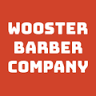 Wooster Barber Company