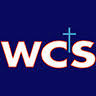 Wooster Christian School