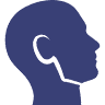 Wooster ENT Hearing Aid Services