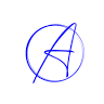 Shaffer & Associates Insurance