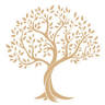Wootton Park Wellness