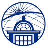 Learning Resource Center
