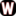 Worcester Auto Outlet