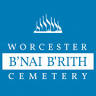Bnai Brith Cemetery