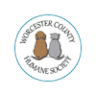Worcester County Humane Thrift Store