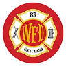 Worcester Volunteer Fire Department