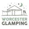 Worcester Glamping