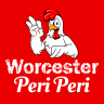 Worcester Peri Peri