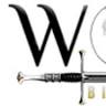 Word Bible College - Oshkosh Campus