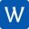 Worden's Market & Deli