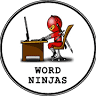 Word Ninjas