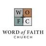 Word Of Faith Church