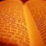 Word of God Lutheran Church