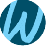 Word of Life Bible Institute