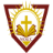 Word of Life Christian Church