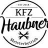 Kfz Haubner
