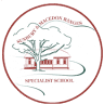Sunbury and Macedon Ranges Specialist School (Bullengarook Campus)