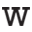 Wordshop