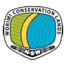Worimi Conservation Lands