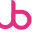 Global Institute for Digital Transformation